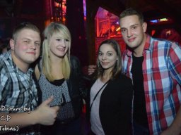 Stapel 5